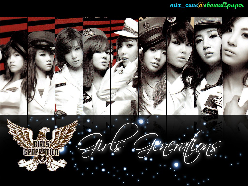 ... TEdWo68FSbI/AAAAAAAAB9Q/SEMGwSxPdMI/s1600/SNSD WALLPAPER-GENIE-47.jpg