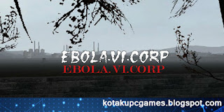 EBOLA.VI.CORP Free Download