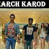 Kharch Karod song Lyrics - LAAL RANG (2016), Vikas, Vipin Patwa,Fazilpuria & Randeep Hooda