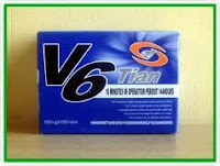  Jual Obat Kuat Super - Obat V6 Tianxiong Ramuan Tibet