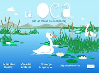 http://concurso.cnice.mec.es/cnice2006/material077/oca/portada_content.html