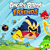 Angry Birds Friends v3.5.0 APK