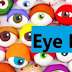 9 Fun Facts About The Eye