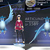 Articuno Es Capturado!!