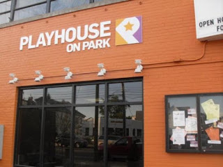   playhouse on park, playhouse on park events, playhouse on park seating chart, playhouse on park avenue q, playhouse on park 2017-2018, playhouse on park auditions, playhouse on park season 9, playhouse on park tickets, playwrights on park reading series july 18