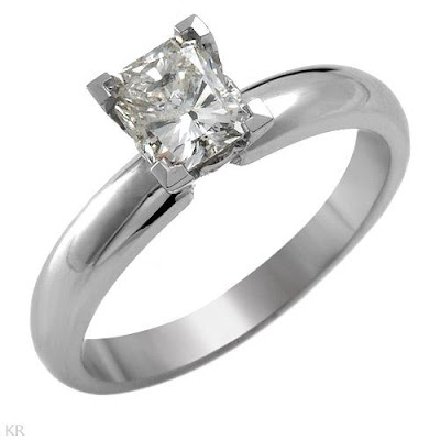 Discount Diamond Wedding Rings on Diamond Wedding Ring  Cheap Diamond Wedding Ring   Or Inexpensive