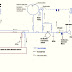 Underground Wiring Diagram