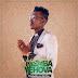 Justino ubakka – Tsemba Yehova (Prod. Mr. dino) [Download]