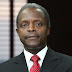 FG to employ 200, 000 before month-end, says Osinbajo