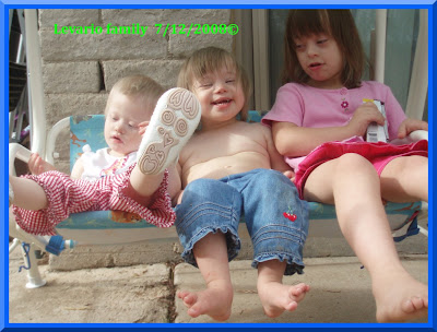 heat rash on abies. I like this one of Kara, no way was I; I like this one of Kara, no way was I getting all three looking at me heat rashes on babies. heat rash on abies. I like this one of Kara, no way was I; I like this one of Kara, no way was I getting all three looking at me