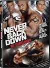 Never Back Down: No Surrender full movie download