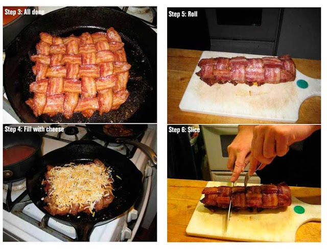 Bacon Roll3
