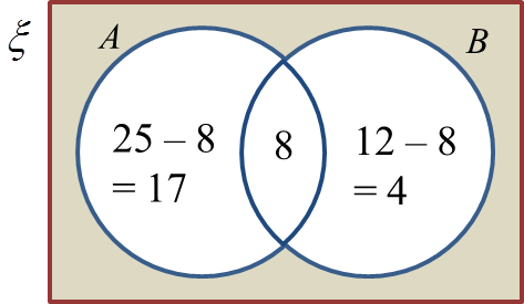 Soalan Matematik Tingkatan 4 Bulatan - Resepi Ayam k