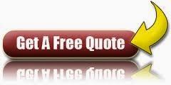  Apply For Cheap Car Insurance Free Quotes Online