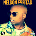 Nelson Freitas feat. Loony Johnson, Djodje Marta & Eddy Parker – Bolo Ku Pudim [GHETTO ZOUK] [DOWNLOAD] 