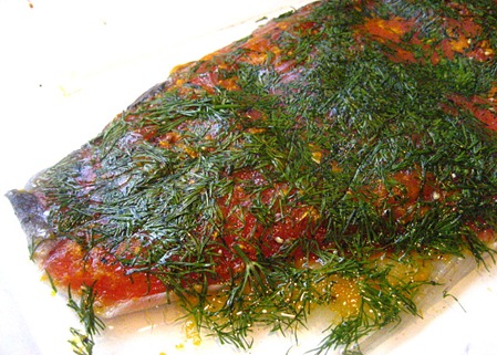 gravlax7