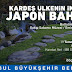 İstanbul - Kardeş Ülkenin İkliminde Japon Bahçesi Gezisi