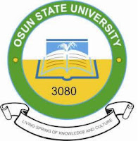 UNIOSUN Final Admission List is Out – 2016/2017 [UTME & Direct Entry]