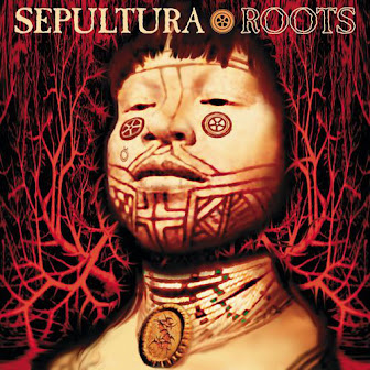 SEPULTURA