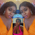 Ghanaian woman exposes DM from a man who body-shamed her publicly but is wooing her privately