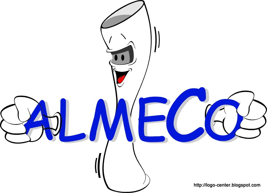 Logo center:logo-968522
