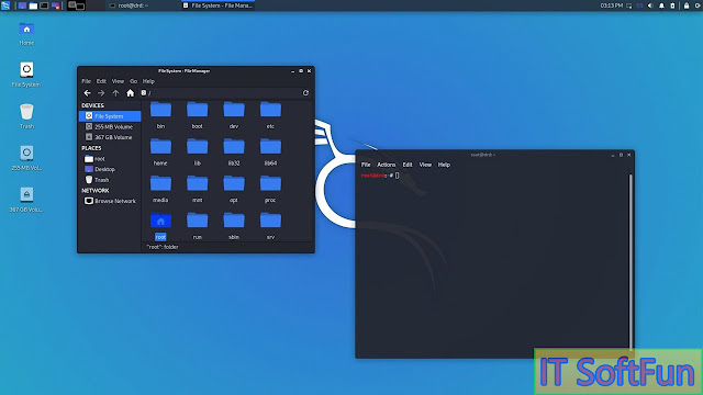https://itsoftfun.blogspot.com/2020/05/kali-linux-2020-operating-system-latest.html