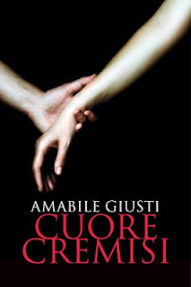 Cuore Cremisi