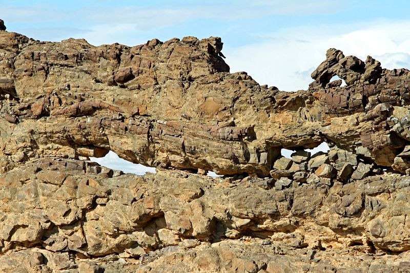 shiprock-21
