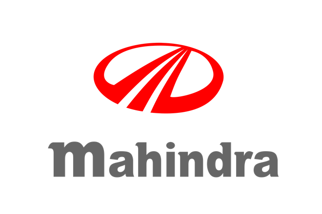 Private Job:-Mahindra & Mahindra Off Campus Drive 2018 | BE/ B.Tech/ M.Sc 