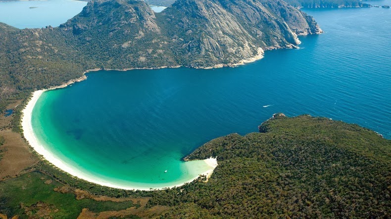 wineglass-bay-4