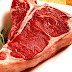 T-bone steak