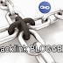 Cara Mendapatkan Backlink Berkualitas 2018