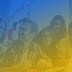 Accredited Online TESOL & TEFL Courses, TESOL / TEFL Certificate Online