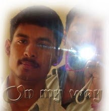 My photo