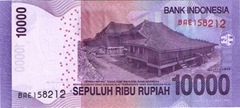 image008