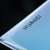 Huawei presentará al Mate 40 este 22 de octubre