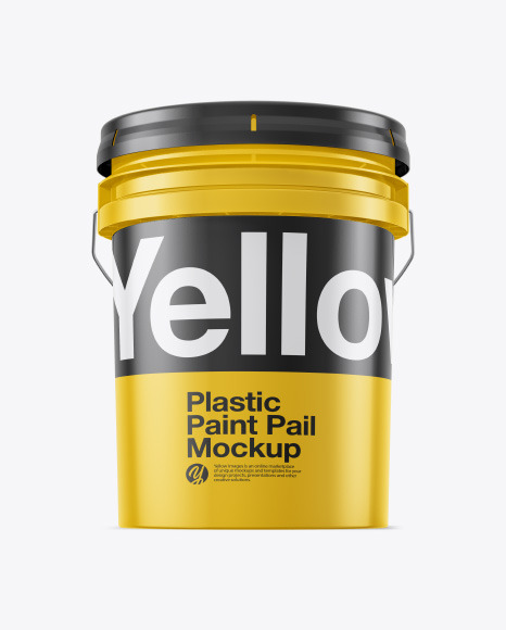 Download Download Plastic Bucket Mockups - Download Plastic Bucket Mockups, bucket, chemicals, container ...