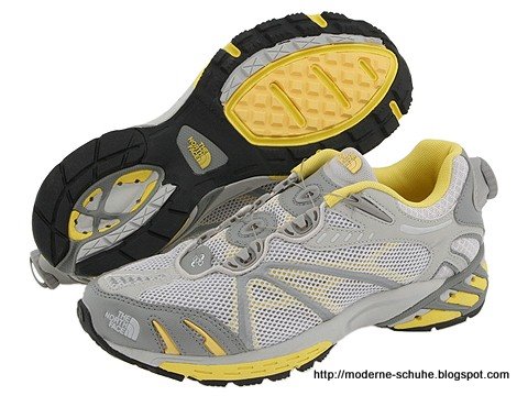 Moderne schuhe:schuhe-255300