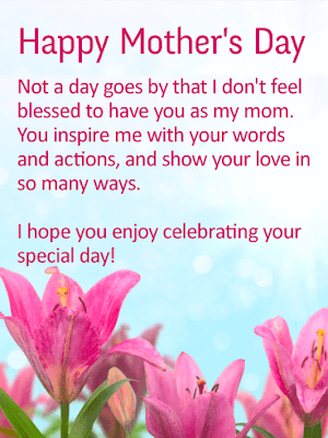 free-happy-mother's-day-images-2024