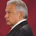 AMLO: 66% de columnas nos atacan y solo La Jornada nos trata bien 📹