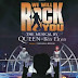 Il ritorno nei teatri italiani di We Will Rock You: ecco le date