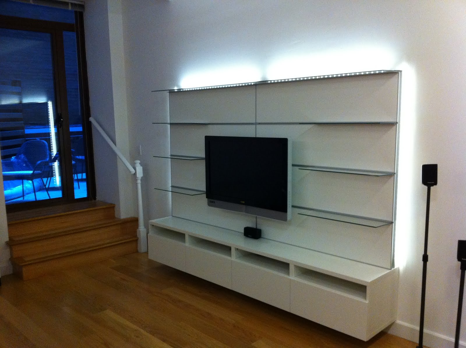 Furniture Assembly Service - Blog: Unofficial IKEA Furniture ...