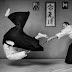 Practise Aikido in Daily Life to Fast-Track Your Skills