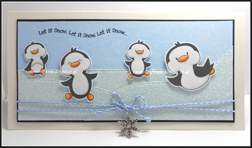 Lorraine C. - cute animals