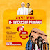 Internship Program by Delhi Government, Stipend 20,000 Monthly