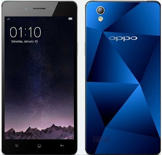 HP Oppo RAM 2GB Harga 2 Jutaan