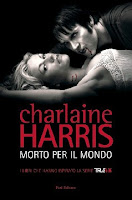 https://www.goodreads.com/book/show/13574024-morto-per-il-mondo