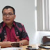 Denny Indrayana Bantah Bocorkan Rahasia Negara Soal Putusan MK, Ini Dalilnya