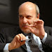 Economia, Italia in recessione. Pil Usa sale a +4%. Intervista ad Alan Friedman