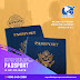 Expedited Passport Services in Petersburg: Your Ticket to Hassle-Free Travel